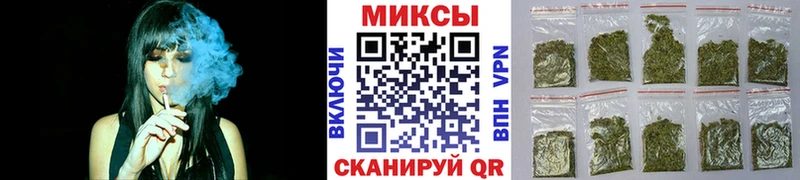 БУТИРАТ 99% Няндома