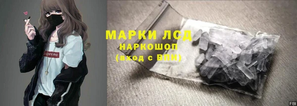 дживик Арсеньев