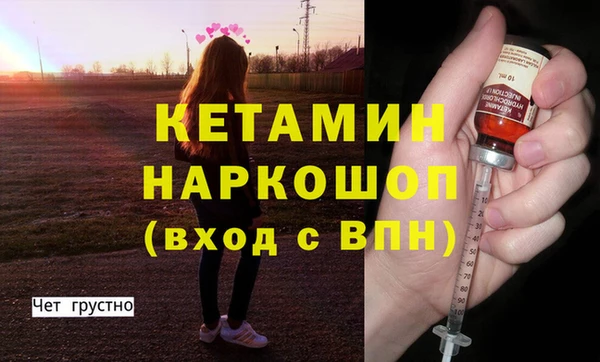 дживик Арсеньев